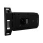 Fechadura Digital Sobrepor IZY SMART IFR 1001