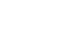 Atendimento Personalizado Atendimento Personalizado
