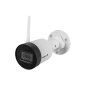 Camera VIP 1230 W IR Full HD IR 30M