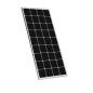 Módulo Fotovoltaico Monocristalino EMS 170M
