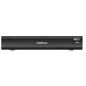 Stand Alone DVR 16 Canais MULTI-HD MHDX 3116-C
