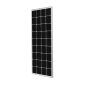Módulo Fotovoltaico Monocristalino EMS 170M