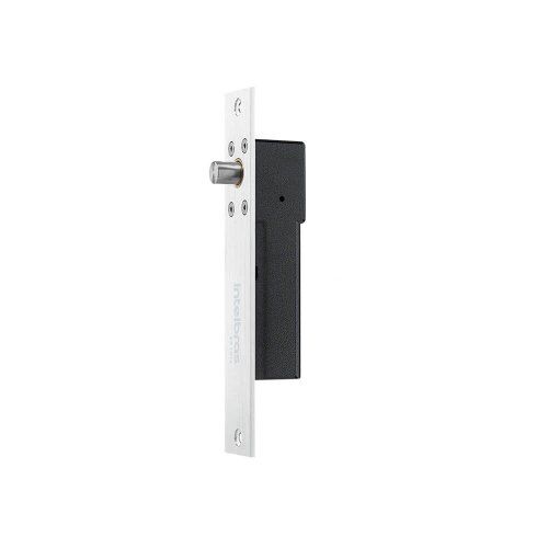 Fechadura Solenoide de Embutir FS 1011