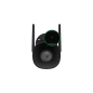 Câmera IM5 Full HD Black