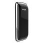 Fechadura Digital Sobrepor IZY SMART IFR 1001