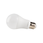 Lâmpada LED Inteligente Wi-Fi E27 Intelbras EWS 410
