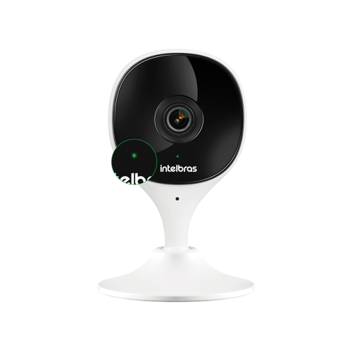 Câmera Mibo IMX C Wifi FULL HD