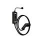 Carregador Portatil Para Veículos Elétricos Mini 3KW CVE 3000P