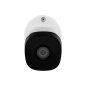 Câmera Infra VHL 1120 B HDCVI