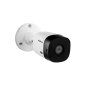 Câmera Infra VHL 1120 B HDCVI