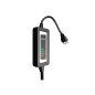 Carregador Portatil Para Veículos Elétricos Mini 3KW CVE 3000P