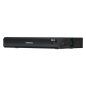 Stand Alone DVR 32 Canais MULTI-HD IMHDX 3132