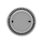 Detector de Fumaça Smart Intelbras IDF 620