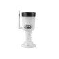 Camera VIP 1230 W IR Full HD IR 30M