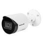 VIP 3230 B SL 30M 2MP Full HD G3
