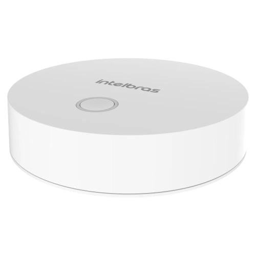 Hub de Automação Smart Intelbras IZY ICA 1001