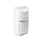 Sensor de Movimento Infravermelho Passivo IVP 3000 MW