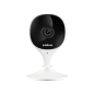 Câmera Mibo IMX C Wifi FULL HD