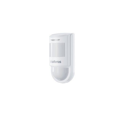 Sensor Infravermelho com fio IVP 9000 MW