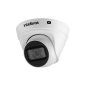 Camera de Video IP Dome VIP 1430 D G2
