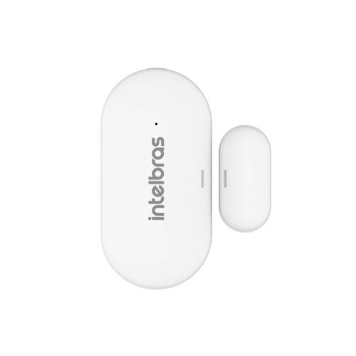 Sensor de Abertura Inteligente Mibo Smart MSA 1001