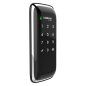 Fechadura Digital Sobrepor IZY SMART IFR 1001