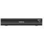 Stand Alone DVR 32 Canais MULTI-HD IMHDX 3132