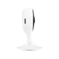 Câmera Mibo IMX C Wifi FULL HD