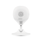 Câmera Mibo IMX C Wifi FULL HD