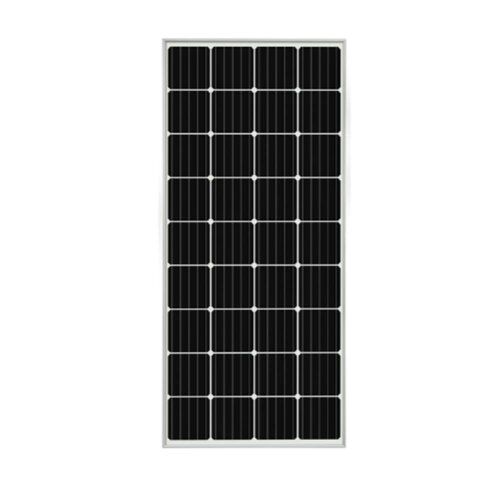 Módulo Fotovoltaico Monocristalino EMS 170M