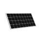 Módulo Fotovoltaico Monocristalino EMS 170M