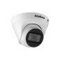Camera de Video IP Dome VIP 1430 D G2