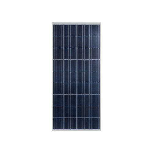 Módulo Fotovoltaico Policristalino 160W EMS 160P
