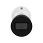 Camera de Video IP Bullet VIP 1430 B IR 30M Lente G2