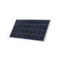 Módulo Fotovoltaico Policristalino 160W EMS 160P