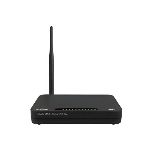 Roteador Wireless Adsl2 + N150 GWM 2420N