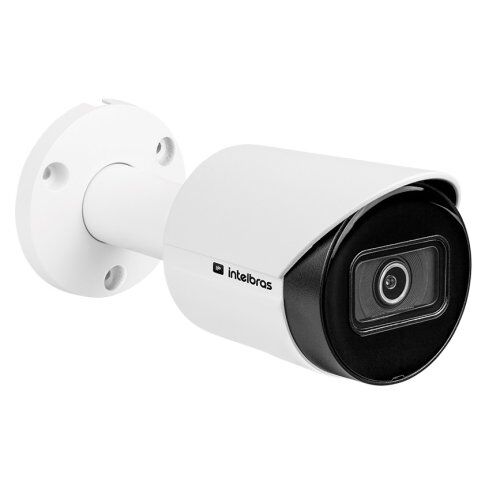 VIP 3230 B SL 30M 2MP Full HD G3