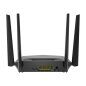 Roteador Wi-Fi 5 Dual Band Gigabit RG 1200
