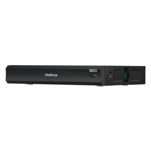 Stand Alone DVR 16 Canais MULTI-HD MHDX 3116-C