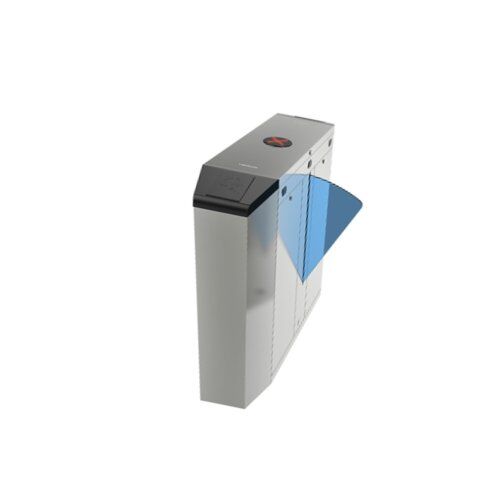 Catraca Flap Série 5000 UC M L Lateral Catraca Flap Série 5000 UC M L Lateral