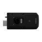 Fechadura Digital Sobrepor IZY SMART IFR 1001