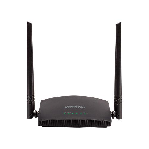 Roteador Wireless Wi-Fi 4 RF 301K
