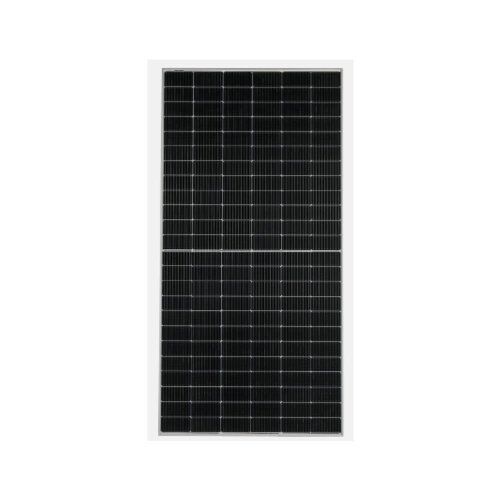 Módulo Fotovoltaico Monocristalino EMSC 555 HC