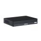 Stand Alone DVR 04 Canais MULTI-HD MHDX 3104-C