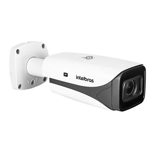 Camera Infra IP VIP 5550 Z IA IR50M 5MP Camera Infra IP VIP 5550 Z IA IR50M 5MP