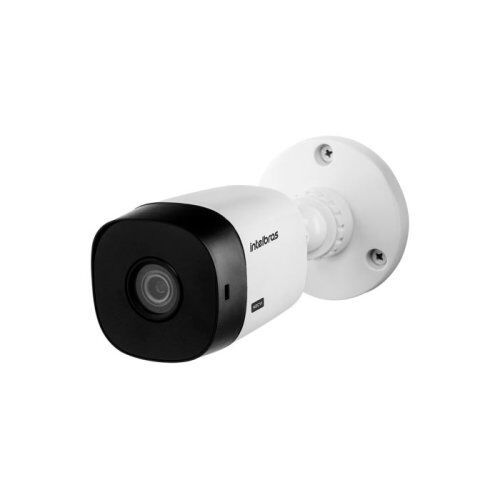 Câmera Infra VHL 1120 B HDCVI