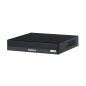 Stand Alone DVR 08 Canais MULTI-HD MHDX 3108-C