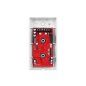 Sensor de Movimento Infravermelho Passivo IVP 3000 PET ATE 35KG