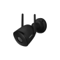 Câmera IM5 Full HD Black
