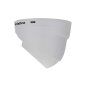 Câmera Infra Dome HDCVI VHL 1120 D IR 20M